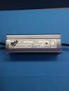 Led Konstantstromquelle 2400 mA, 80 Watt, 2757